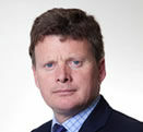 Richard Benyon MP