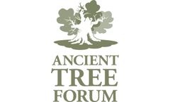 Ancient Tree Forum logo