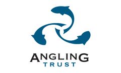 Angling Trust logo