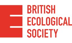British Ecological Society logo