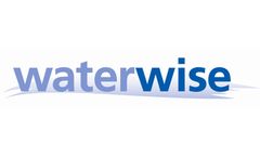 Waterwise logo