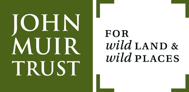 John Muir Trust - Wildlife and Countryside Link